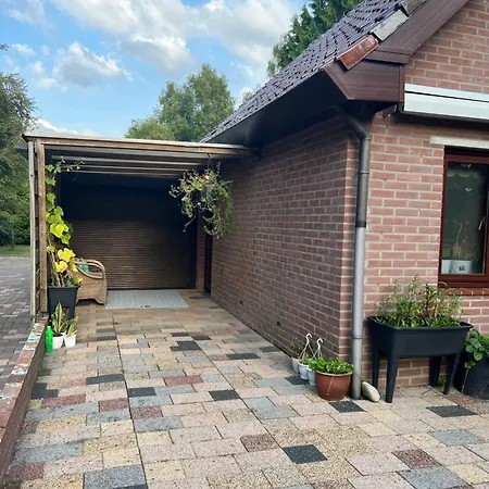 Met Eigen Ingang * Epe