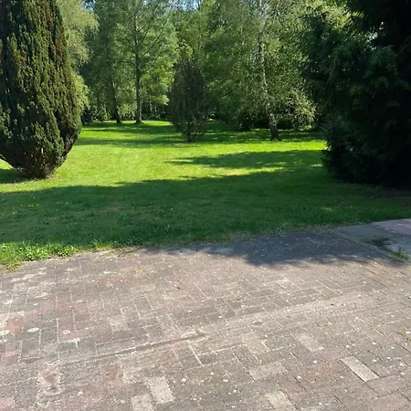 Met Eigen Ingang * Epe