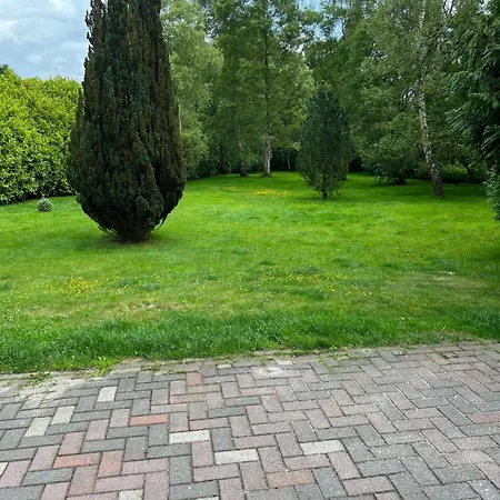 Met Eigen Ingang * Epe