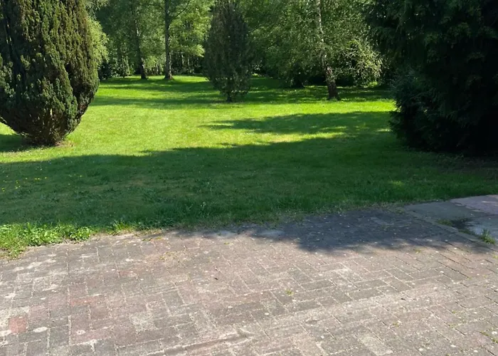 Met Eigen Ingang * Epe