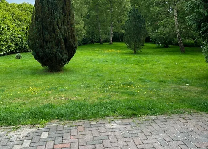 Met Eigen Ingang * Epe